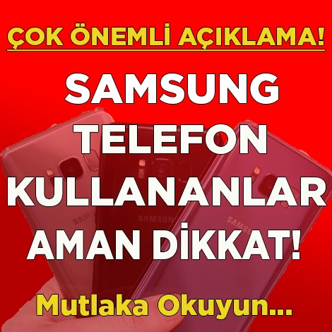 ÇOK ÖNEMLİ AÇIKLAMA MUTLAKA OKUYUN... galerisi resim 1