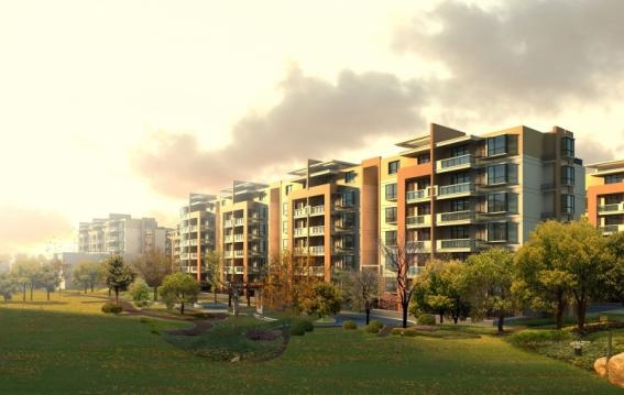 DİKKAT, TÜRKİYE GENELİNDE UYGULANACAK! galerisi resim 3