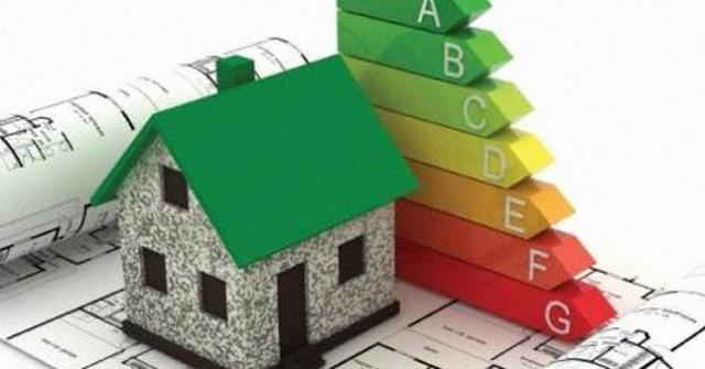 DİKKAT, TÜRKİYE GENELİNDE UYGULANACAK! galerisi resim 4