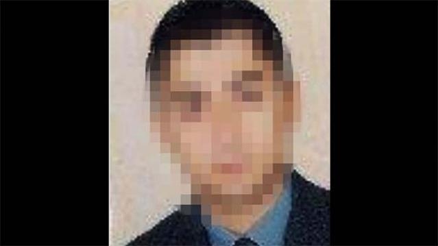 41 YAŞINDAKİ ÖĞRETMEN 13 YAŞINDAKİ KIZ ÖĞRENCİSİYLE... galerisi resim 2