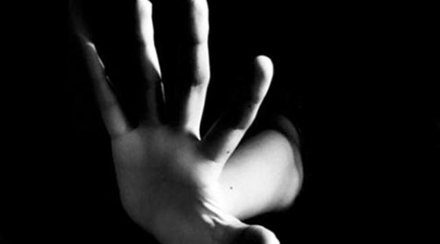 41 YAŞINDAKİ ÖĞRETMEN 13 YAŞINDAKİ KIZ ÖĞRENCİSİYLE... galerisi resim 3