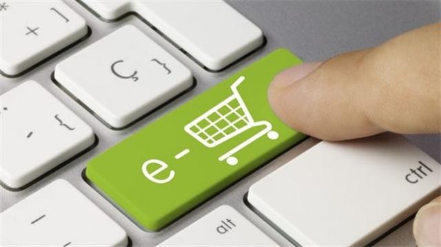 İNTERNETTEN ALIŞVERİŞ YAPANLAR DİKKAT! BAKAN AÇIKLADI... galerisi resim 2