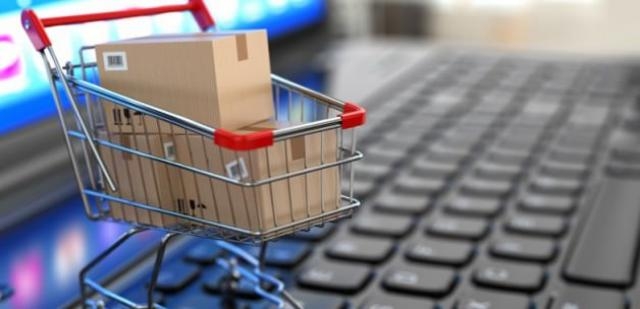 İNTERNETTEN ALIŞVERİŞ YAPANLAR DİKKAT! BAKAN AÇIKLADI... galerisi resim 4