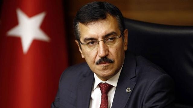 İNTERNETTEN ALIŞVERİŞ YAPANLAR DİKKAT! BAKAN AÇIKLADI... galerisi resim 5