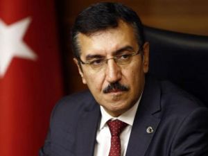 İNTERNETTEN ALIŞVERİŞ YAPANLAR DİKKAT! BAKAN AÇIKLADI...