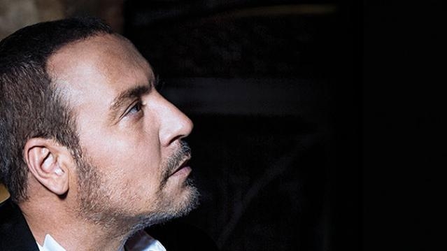 Ünlü şarkıcı acı haberi sosyal medya hesabından duyurdu! galerisi resim 2