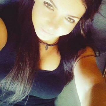 UĞRUNA KÖPRÜDEN ATLAYIP CANINA KIYDI AMA, SEVGİLİSİNİN SÖZLERİ ŞOKE ETTİ galerisi resim 2