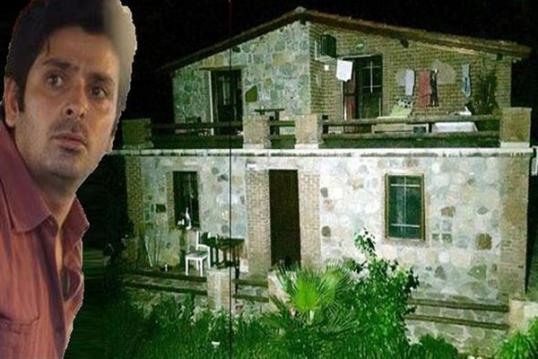 'SADECE İÇİCİYİM' DEDİ AMA... galerisi resim 3