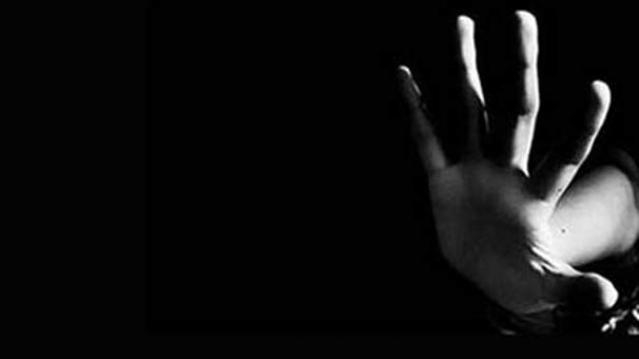 14 yaşındaki kız çocuğunu kandırıp yaptıklarına inanamayacaksınız! Kız ş galerisi resim 3