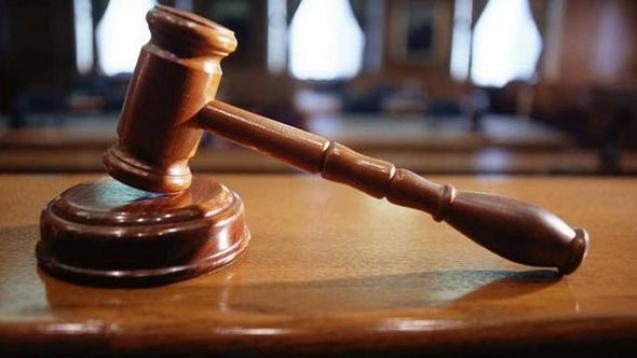 14 yaşındaki kız çocuğunu kandırıp yaptıklarına inanamayacaksınız! Kız ş galerisi resim 4