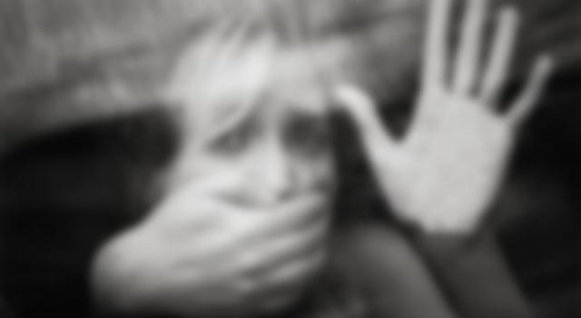 14 yaşındaki kız çocuğunu kandırıp yaptıklarına inanamayacaksınız! Kız ş galerisi resim 5