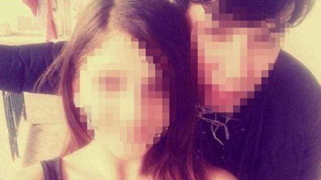 "Emre bir yıl önce tecavüz etti. Bunu öğrenen babası da benimle cin galerisi resim 3