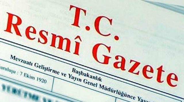 HERKES EVLİLİK PROGRAMLARI BİTTİ SANMIŞTI AMA... galerisi resim 3