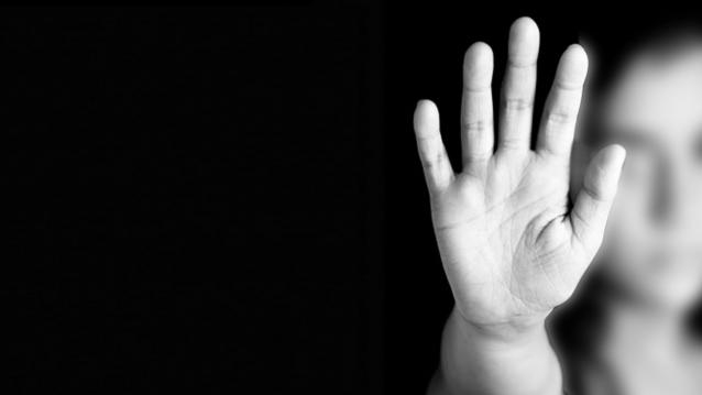 DEHŞET! ÜNİVERSİTELİ KIZI KANDIRIP TECAVÜZ ETTİ SONRA DA... galerisi resim 2