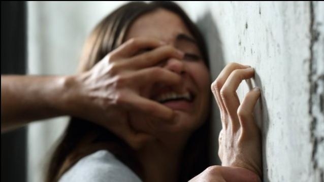 DEHŞET! ÜNİVERSİTELİ KIZI KANDIRIP TECAVÜZ ETTİ SONRA DA... galerisi resim 4