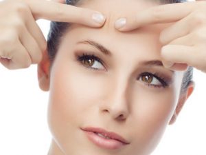 Stresten kereviz ile arının!