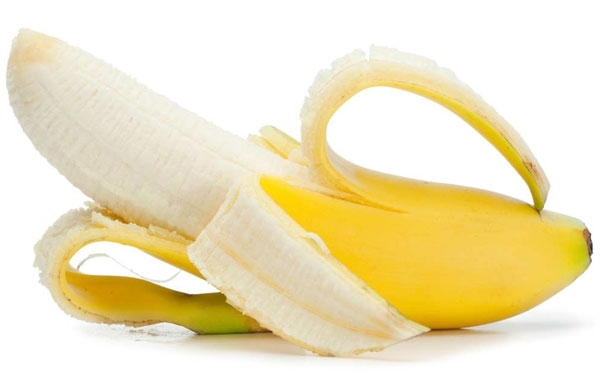 Kalp ritmini koruyan muzun faydaları galerisi resim 4