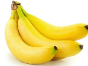 Kalp ritmini koruyan muzun faydaları