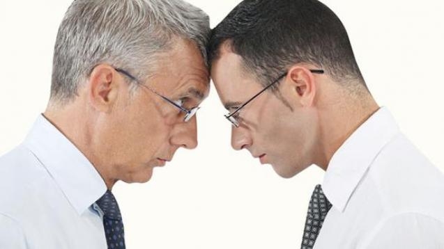 ÇALIŞANLAR DİKKAT! BUNU YAPARSANIZ TAZMİNATSIZ İŞTEN ATILACAKSINIZ! galerisi resim 3