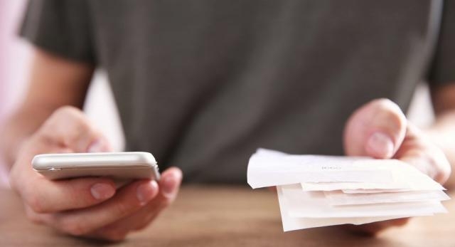 TURKCELL HAT KULLANANLAR BU HABERE DİKKAT! galerisi resim 3