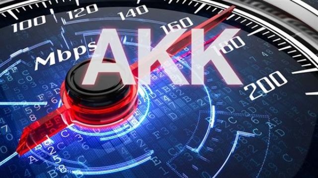 TURKCELL HAT KULLANANLAR BU HABERE DİKKAT! galerisi resim 4