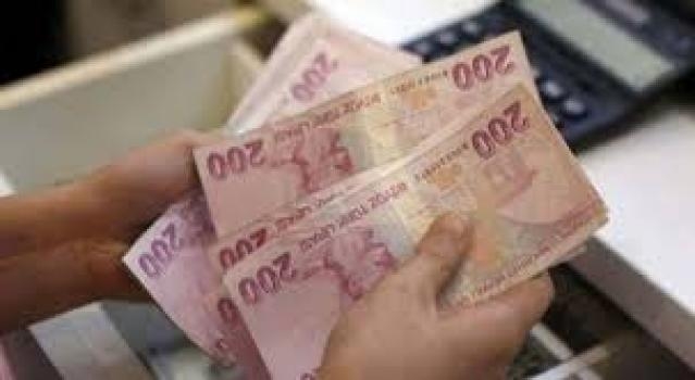 KİRACILARA MÜJDE! galerisi resim 2