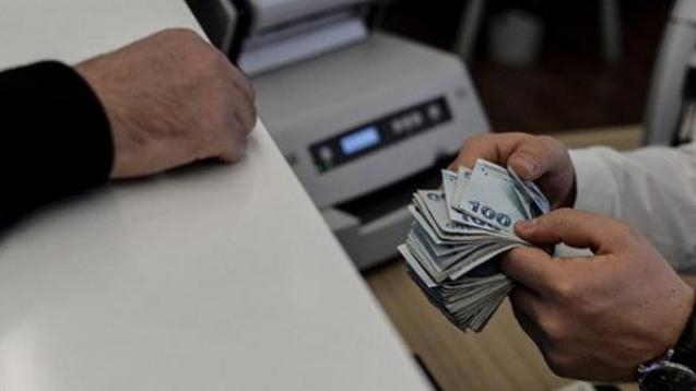 KİRACILARA MÜJDE! galerisi resim 3