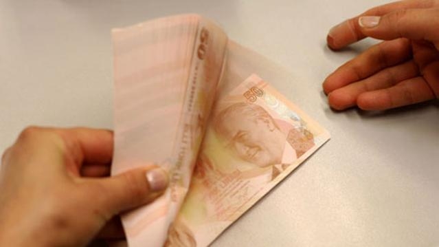 KİRACILARA MÜJDE! galerisi resim 4