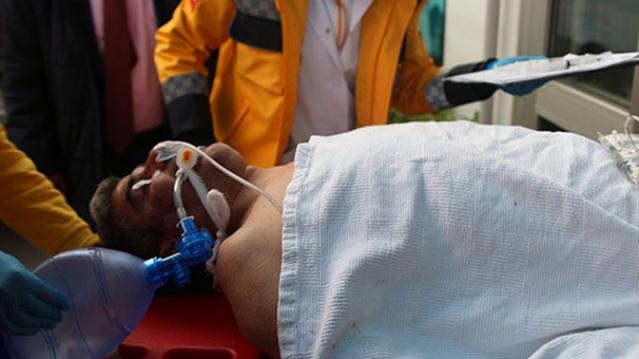 İBRAHİM ERKAL'IN DOKTORU AÇIKLADI... galerisi resim 2