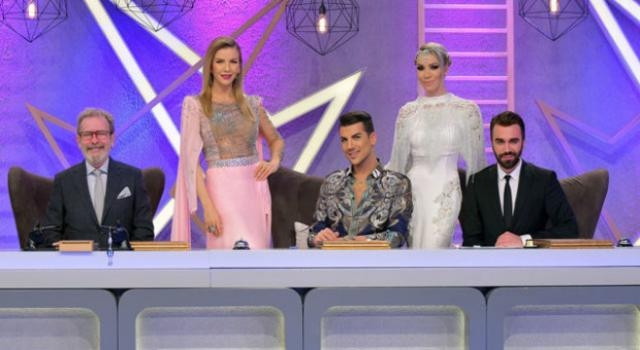 HAYRANLARI ÇOK ÜZÜLECEK! O PROGRAM BİTİYOR... galerisi resim 3