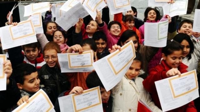 MİLYONLARCA ÖĞRENCİ DİKKAT! galerisi resim 3