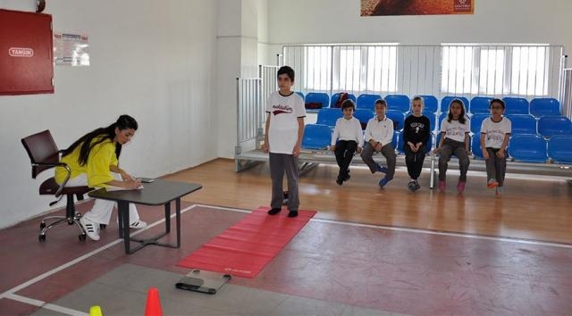 MİLYONLARCA ÖĞRENCİ DİKKAT! galerisi resim 4