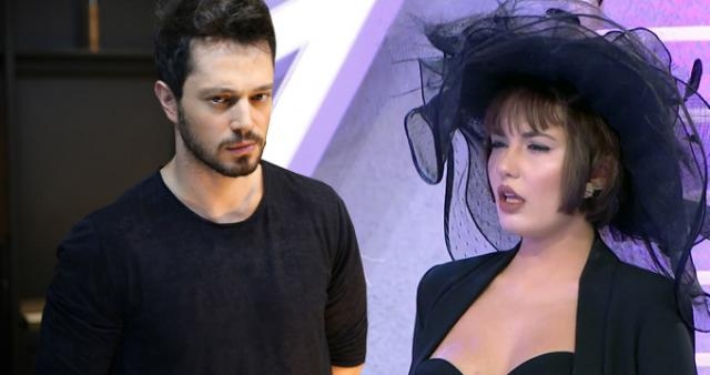 ADETA KABUL ETTİ! galerisi resim 2