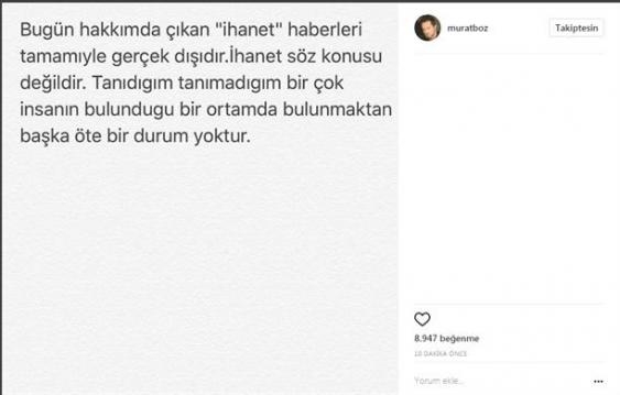 ADETA KABUL ETTİ! galerisi resim 3