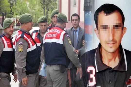 KAN DONDURAN OLAY!!! galerisi resim 3