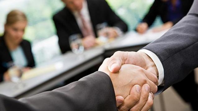 YÜZ BİNLERCE KİŞİ DİKKAT! RESMİ GAZETE'DE YAYINLANDI... galerisi resim 2