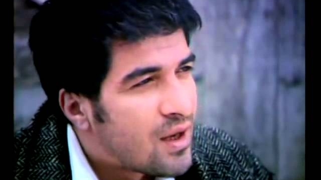 Son dakika! İbrahim Erkal'dan kötü haber, galerisi resim 3