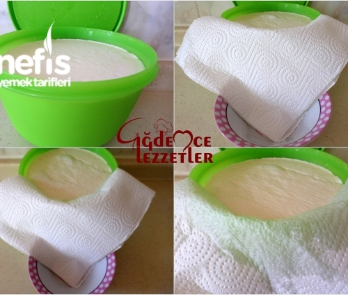 Kıvamını Tutturamadınız mı? Veya İstediğiniz Gibi mi Olmadı? İşte Size T galerisi resim 2