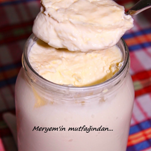 Kıvamını Tutturamadınız mı? Veya İstediğiniz Gibi mi Olmadı? İşte Size T galerisi resim 3