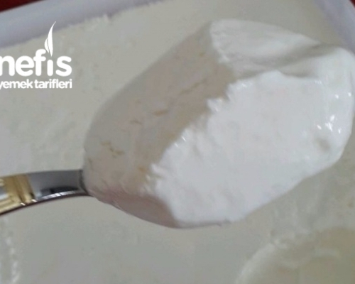 Kıvamını Tutturamadınız mı? Veya İstediğiniz Gibi mi Olmadı? İşte Size T galerisi resim 4