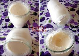 Kıvamını Tutturamadınız mı? Veya İstediğiniz Gibi mi Olmadı? İşte Size T galerisi resim 5