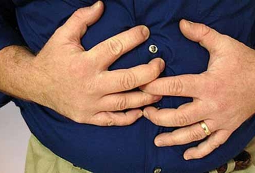 ÇAĞIN EN BÜYÜK SORUNU BAĞIRSAKLARIMIZDA galerisi resim 4