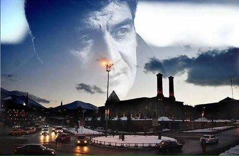 SON DAKİKA! İbrahim Erkal hayatını kaybetti galerisi resim 4