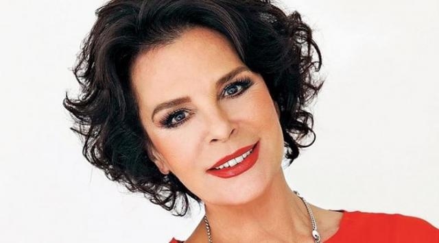 HÜLYA KOÇYİĞİT'TEN ÜZÜCÜ HABER! galerisi resim 3