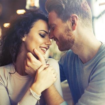 SOSYAL MEDYADA AŞKINI PAYLAŞANLARA ÇOK KÖTÜ HABER! galerisi resim 2