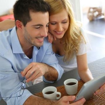 SOSYAL MEDYADA AŞKINI PAYLAŞANLARA ÇOK KÖTÜ HABER! galerisi resim 4