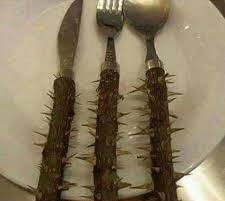 Aşkından resmen eridi! Tam 70 kilo verdi galerisi resim 3