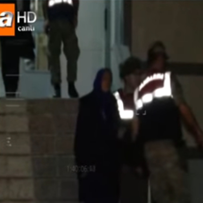 Müge Anlı’da Fatma Demir Cinayetinde Son Dakika Gelişmesi! galerisi resim 3