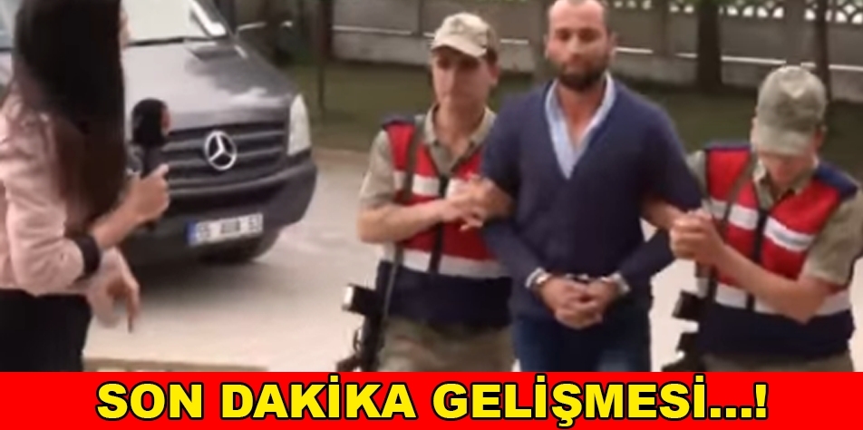 Müge Anlı’da Fatma Demir Cinayetinde Son Dakika Gelişmesi! galerisi resim 4