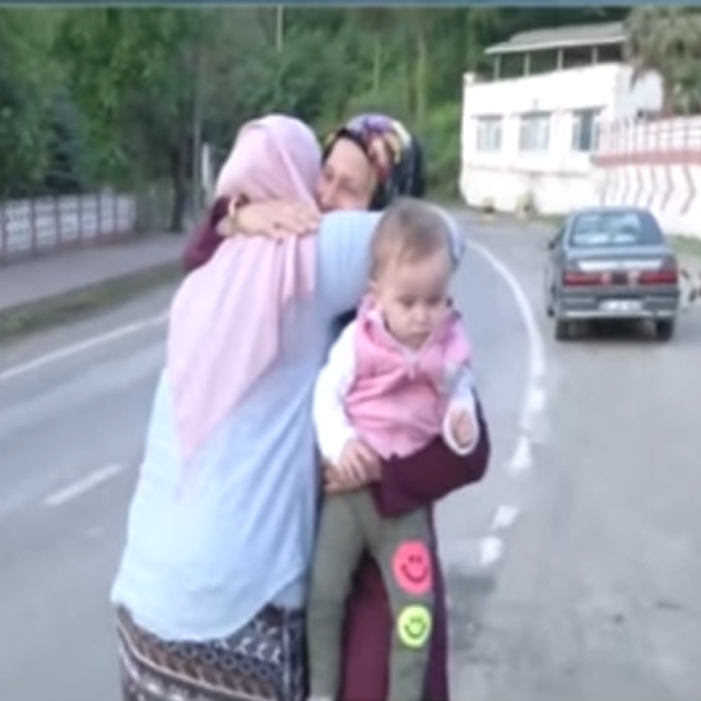 Müge Anlı’da Fatma Demir Cinayetinde Son Dakika Gelişmesi! galerisi resim 5